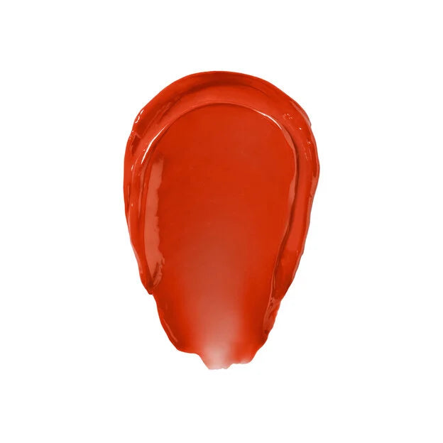 Benefit Cosmetics Splashtint