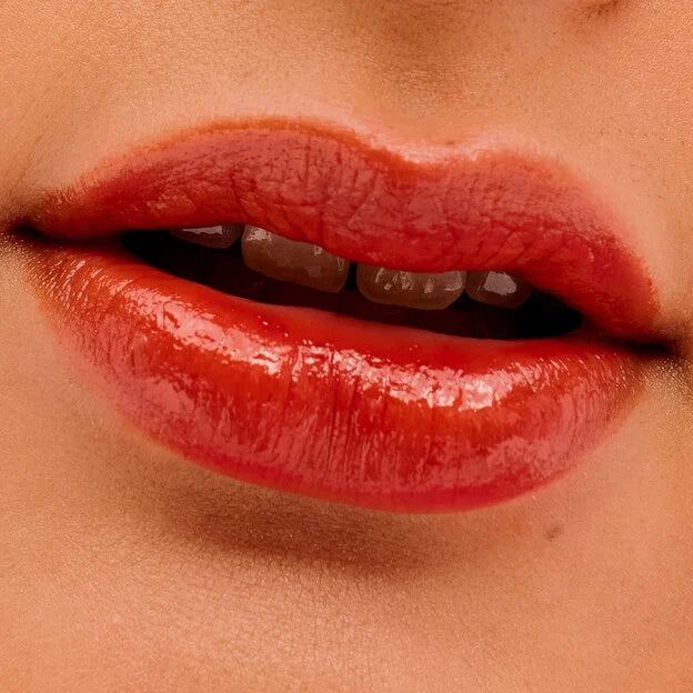 Benefit Cosmetics Splashtint