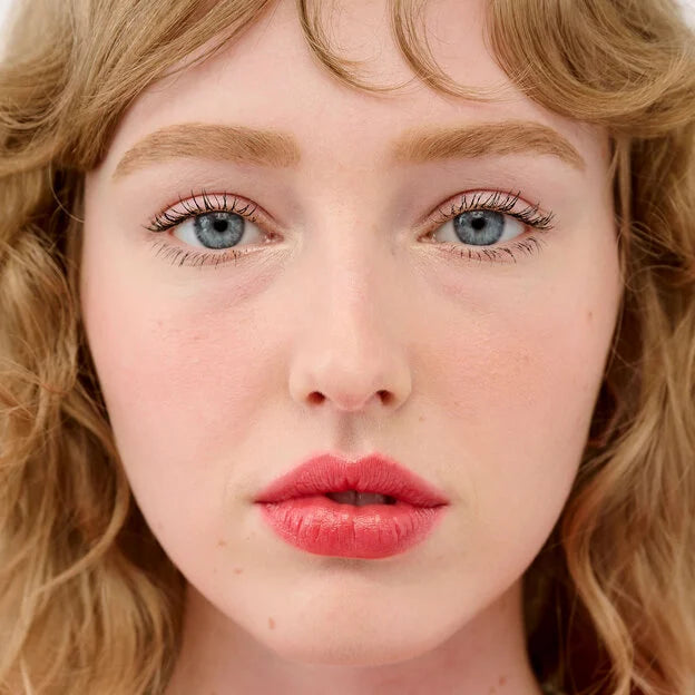 Benefit Cosmetics Precisely, My Brow Wax