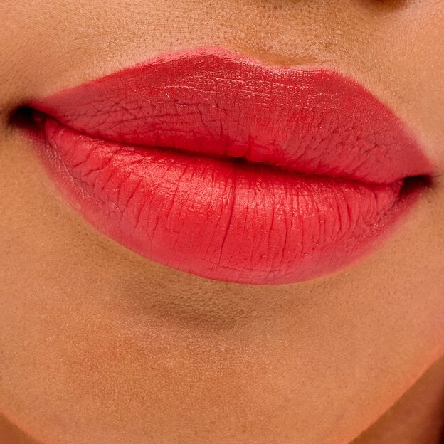 Benefit Cosmetics Plushtint