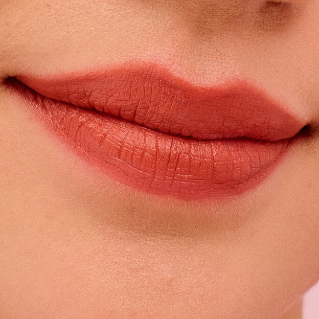 Benefit Cosmetics Plushtint