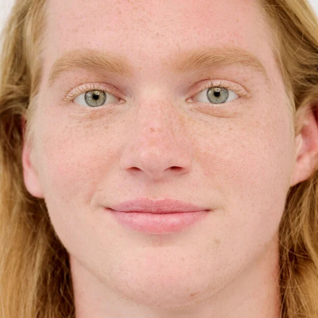 Benefit Cosmetics Precisely, My Brow Wax