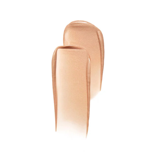 Benefit Cosmetics Dew-la-la