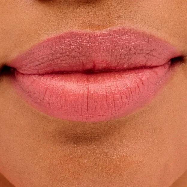 Benefit Cosmetics Plushtint