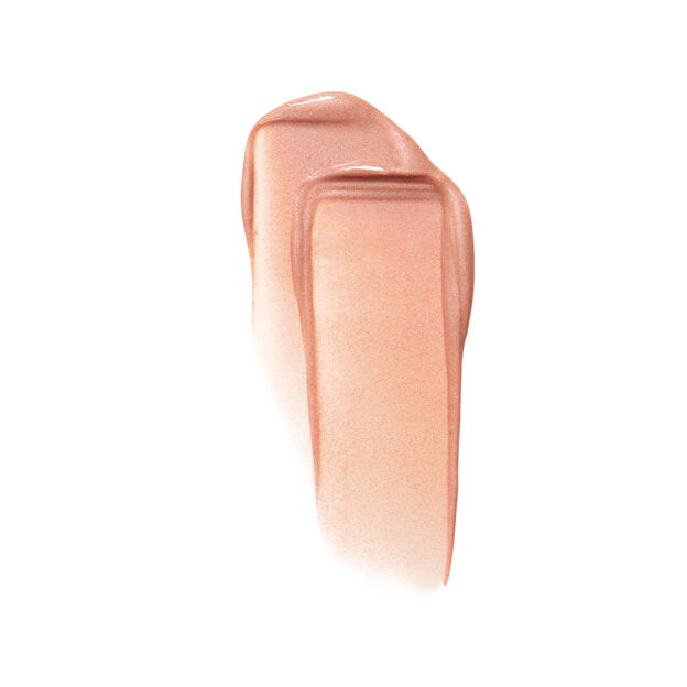 Benefit Cosmetics Dew-la-la