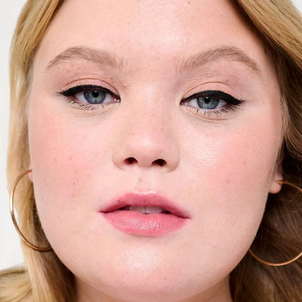 Benefit Cosmetics Dew-la-la