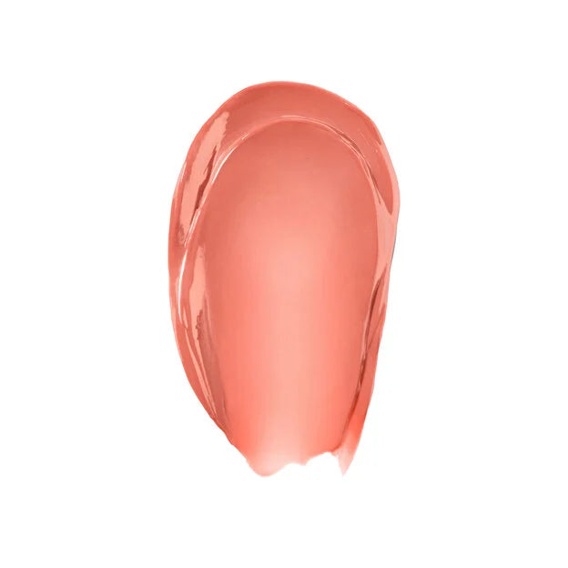 Benefit Cosmetics Splashtint