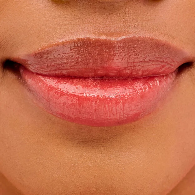 Benefit Cosmetics Splashtint