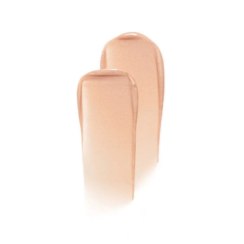 Benefit Cosmetics Dew-la-la