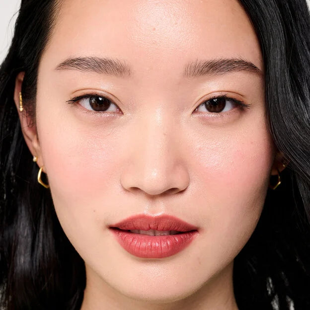 Benefit Cosmetics Dew-la-la