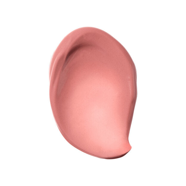 Benefit Cosmetics Plushtint