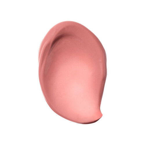 Benefit Cosmetics Plushtint