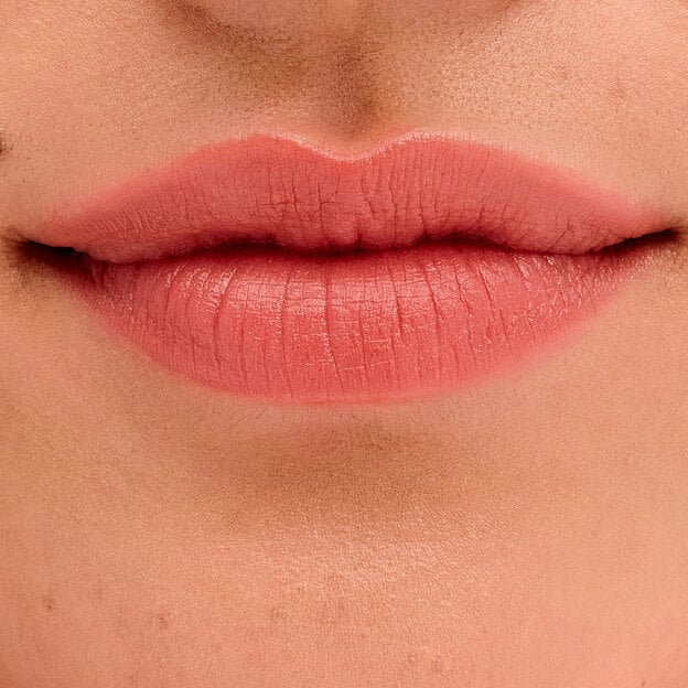 Benefit Cosmetics Plushtint