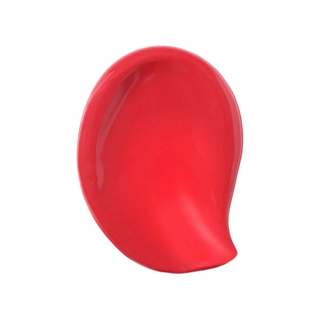 Benefit Cosmetics Plushtint