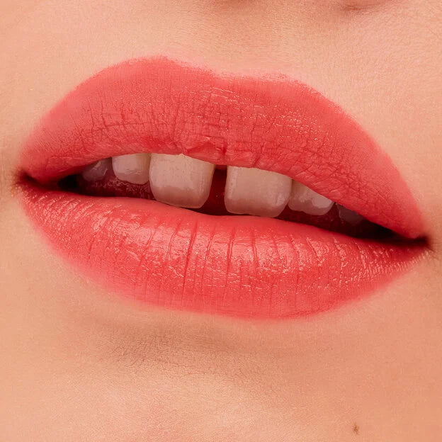 Benefit Cosmetics Plushtint