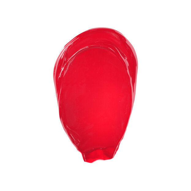 Benefit Cosmetics Splashtint