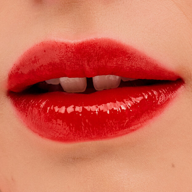 Benefit Cosmetics Splashtint