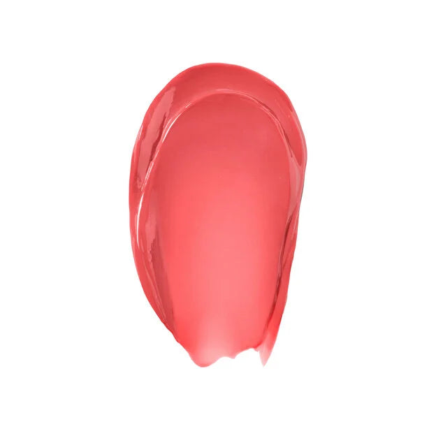 Benefit Cosmetics Splashtint