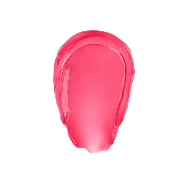 Benefit Cosmetics Splashtint