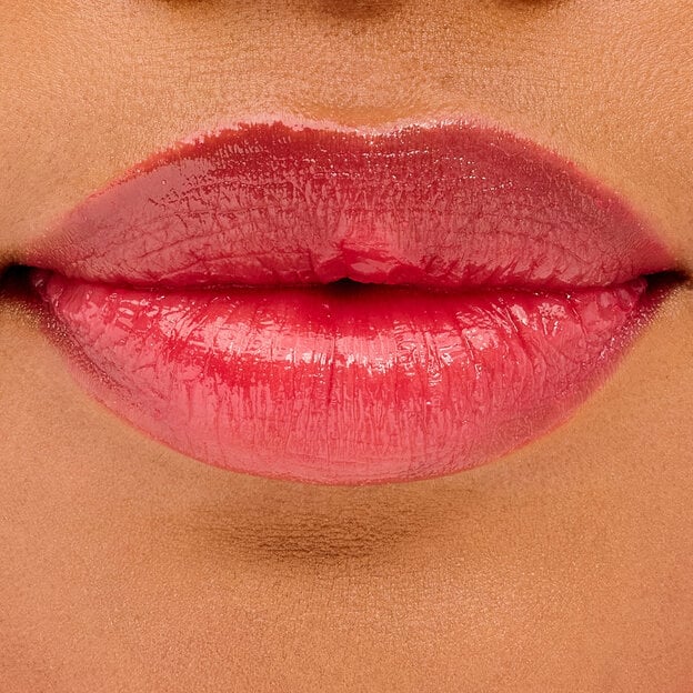 Benefit Cosmetics Splashtint