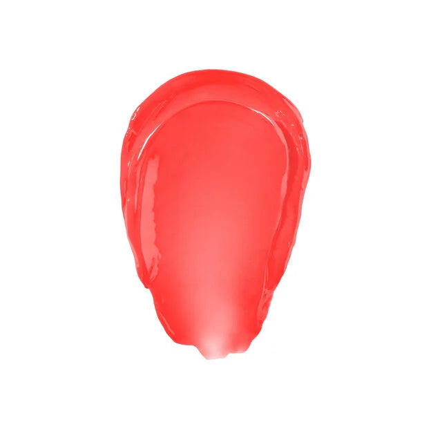 Benefit Cosmetics Splashtint