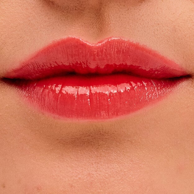 Benefit Cosmetics Splashtint