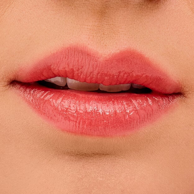 Benefit Cosmetics Splashtint