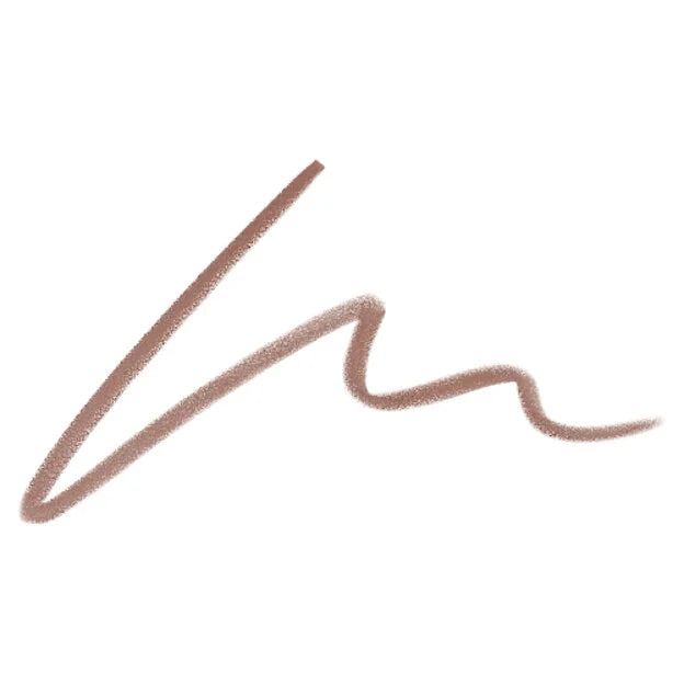 Benefit Cosmetics Goof Proof Brow Pencil