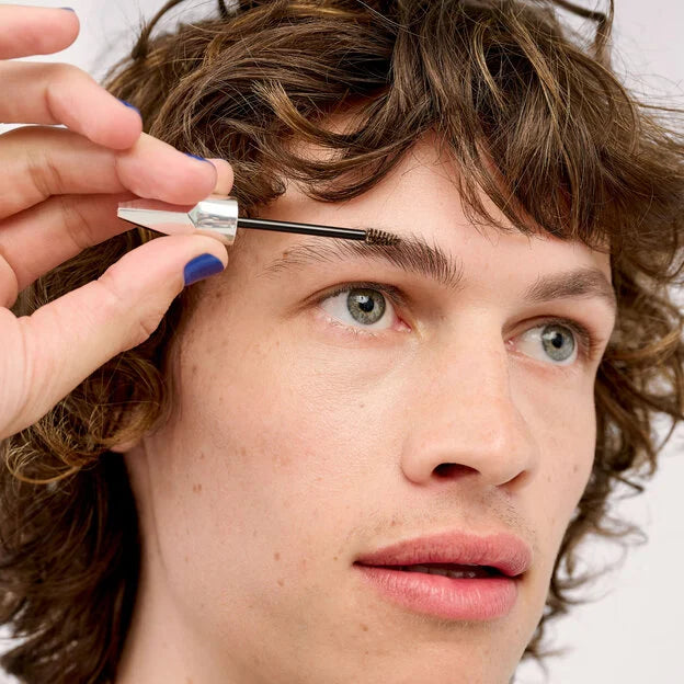 Benefit Cosmetics Gimme Brow