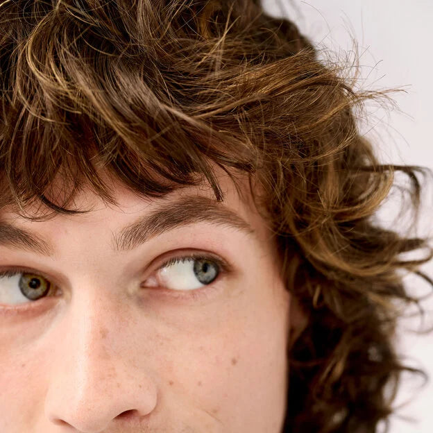 Benefit Cosmetics Goof Proof Brow Pencil