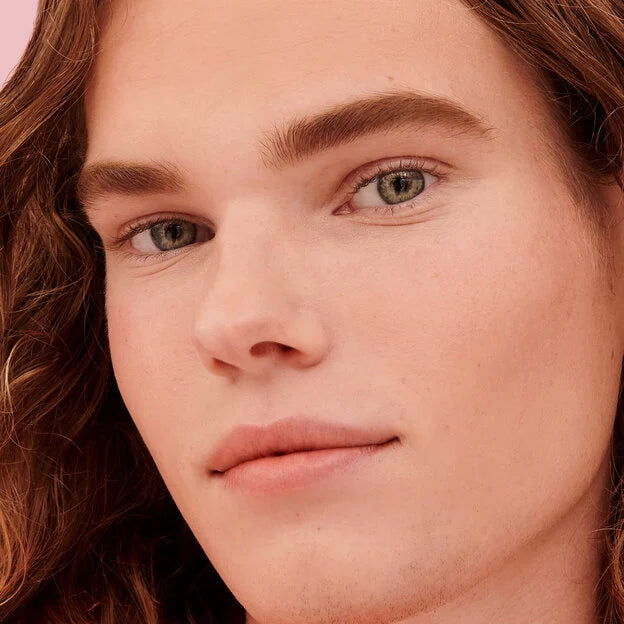 Benefit Cosmetics Goof Proof Brow Powder