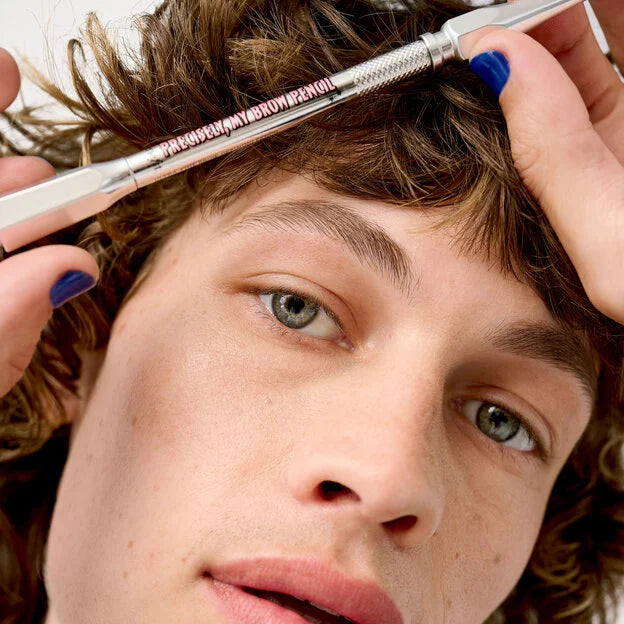 Benefit Cosmetics Precisely, My Brow Pencil