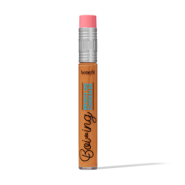 Benefit Cosmetics Boi-ing Bright On! Concealer
