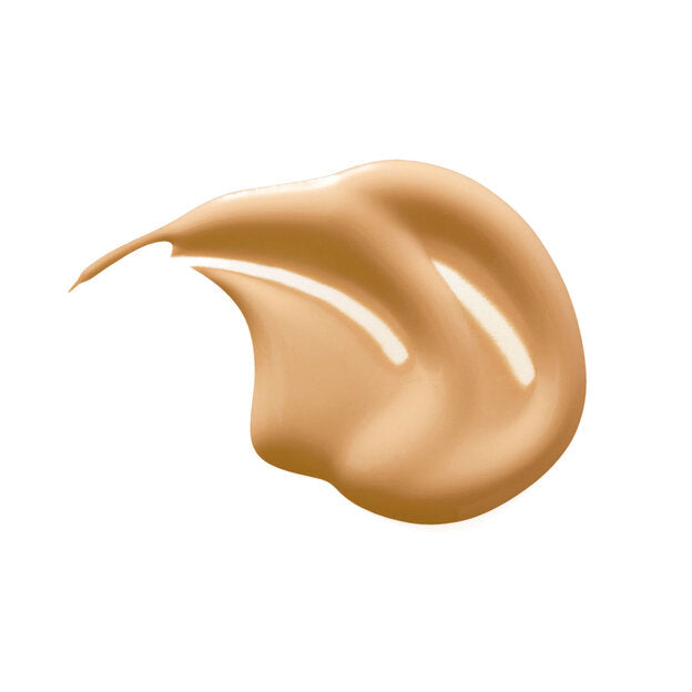 Benefit Cosmetics Boi-ing korektor