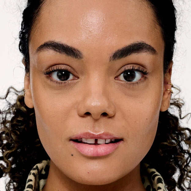 Benefit Cosmetics The POREfessional Foundation