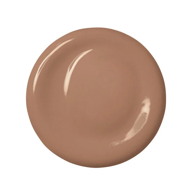 Benefit Cosmetics The POREfessional Foundation