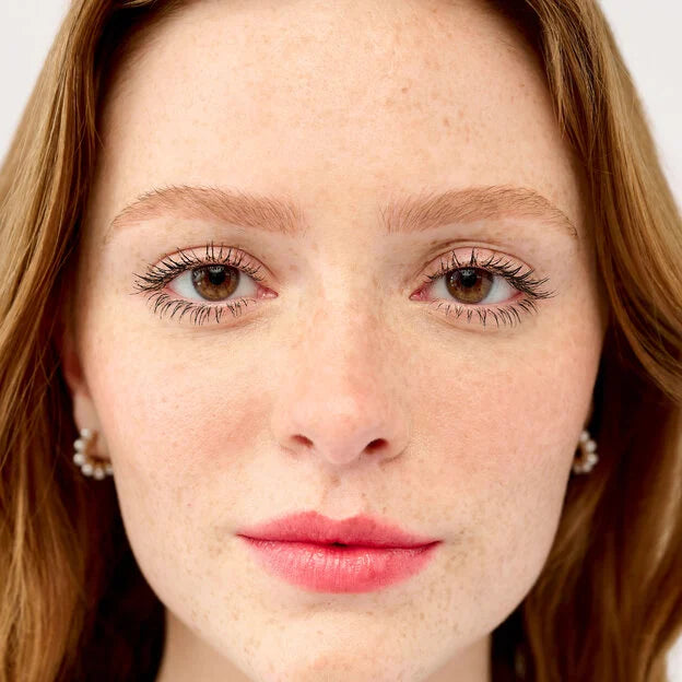 Benefit Cosmetics Precisely, My Brow Pencil