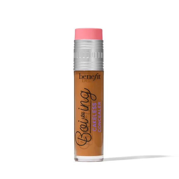 Benefit Cosmetics Boi-ing korektor