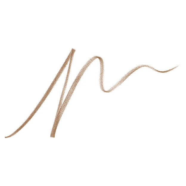 Benefit Cosmetics Goof Proof Brow Pencil