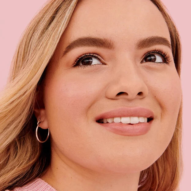 Benefit Cosmetics Goof Proof Brow Powder