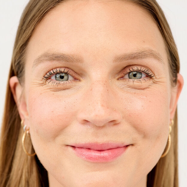 Benefit Cosmetics Precisely, My Brow Pencil