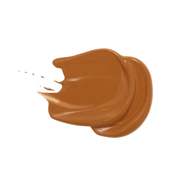 Benefit Cosmetics Boi-ing korektor