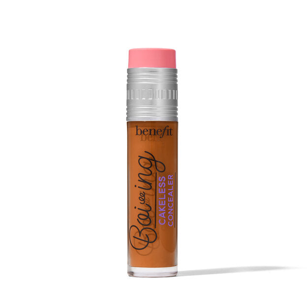Benefit Cosmetics Boi-ing korektor