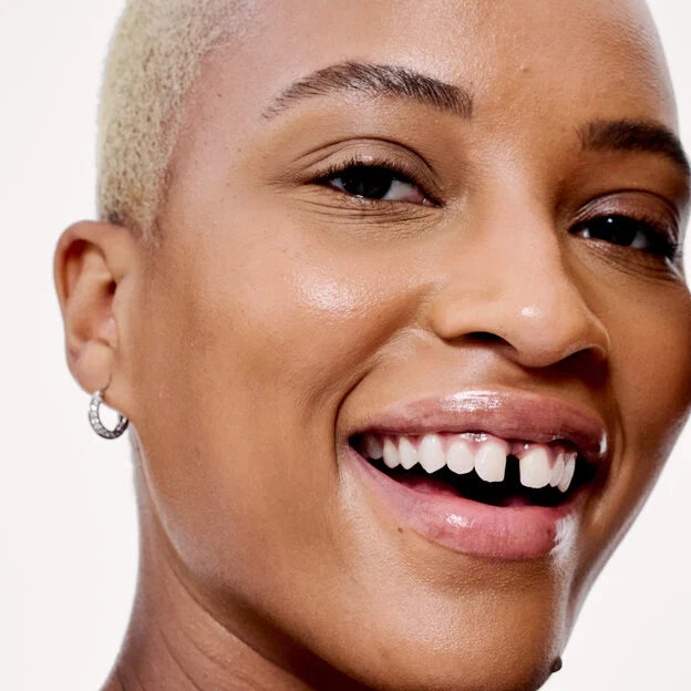 Benefit Cosmetics The POREfessional Foundation