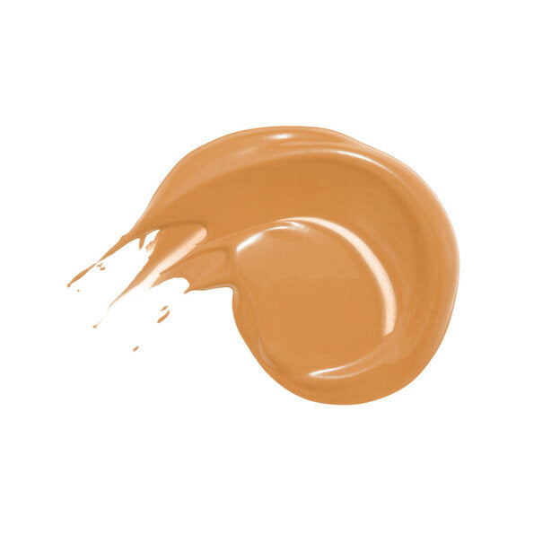 Benefit Cosmetics Boi-ing korektor