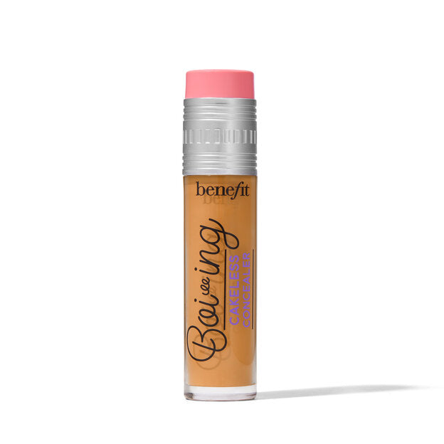 Benefit Cosmetics Boi-ing korektor
