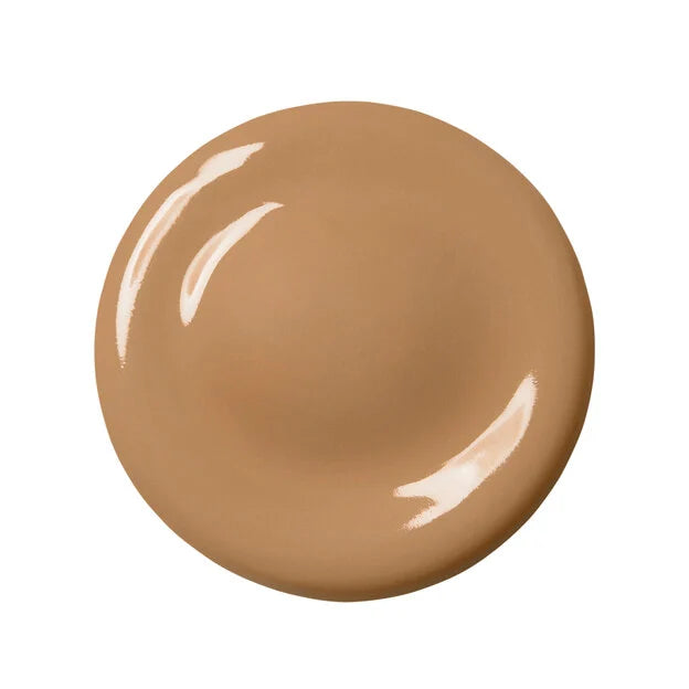 Benefit Cosmetics The POREfessional Foundation