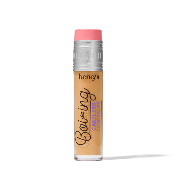 Benefit Cosmetics Boi-ing korektor