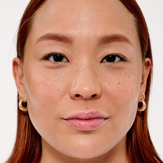 Benefit Cosmetics The POREfessional Foundation