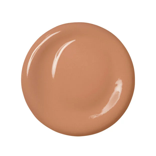 Benefit Cosmetics The POREfessional Foundation